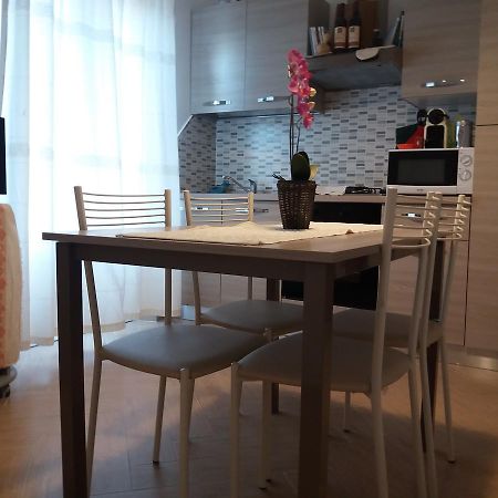Appartamento Casa Ilaria アルツァケーナ エクステリア 写真